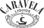 Produtos da marca Caravela Liquids