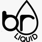produtos da marca br liquid