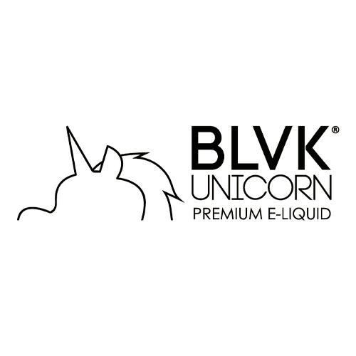 Produtos da marca BLVK