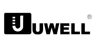 Produtos da marca Uwell