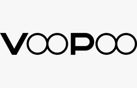 produtos da marca voopo