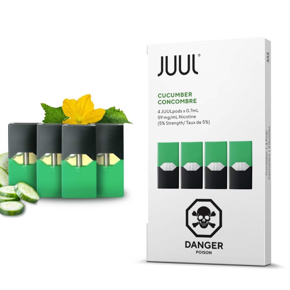 Juul - BR Tabacaria - Juul - Comprar Juul - Vape