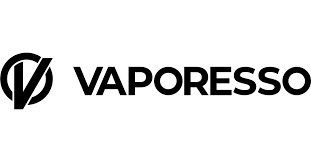 Produtos da marca vaporesso