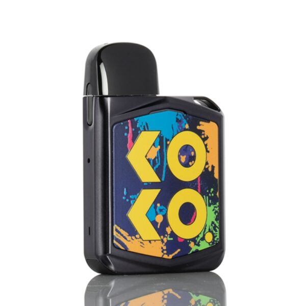 Pod System Caliburn KOKO PRIME 690mAh - Uwell