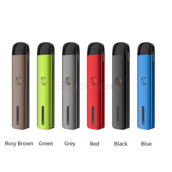 Pod System Caliburn G 690mAh - Uwell - Image 2
