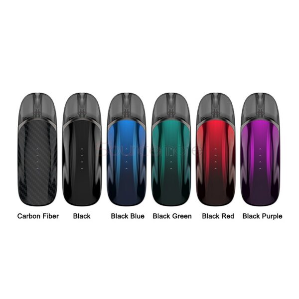 Vaporesso - New Renova Zero 2 - com 2 pods - Image 2
